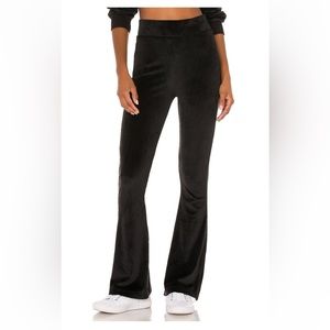 NWOT Revolve NBD Flare Pant